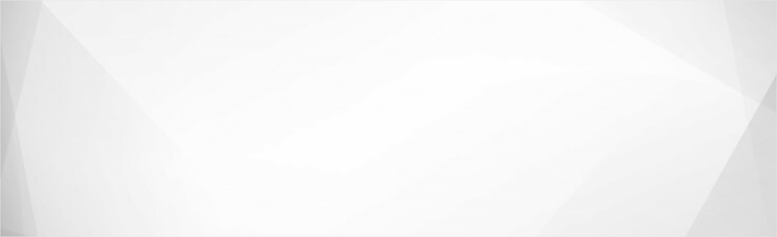 Cedar CMMS Background