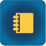 Productivity Associates Logo