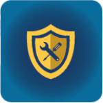 Productivity Associates Logo