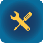 Productivity Associates Logo