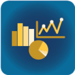 Productivity Associates Logo