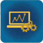 Productivity Associates Logo